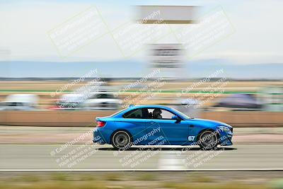 media/May-03-2025-Speed Ventures (Sat) [[ededc6c3fe]]/Red Group/Session 3 (Turn 10 and StartFinish)/